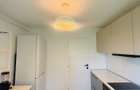 Exclusivitate!DGM Imobiliare-Apartament de exceptie, 3 cam-Piata Mare - 5