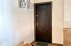 Apartament 3 Camere | Parcare inclusa | Aleea Cumidava - 5
