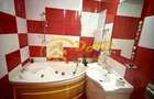 Apartament cu 2 camere decomandat în Galata - 3 Apartament cu 2 camere decomandat în Galata - 3