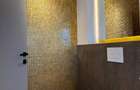 Duplex cu 5 camere cu Teren 300 Mp în Domnești - 7