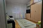 Apartament cu 3 camere decomandat în Călărași - 3