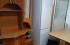 Apartament cu 2 camere semidecomandat în Primăverii - 4