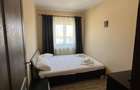 Apartament cu 4 camere decomandat în Vasile Aaron - 4
