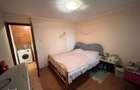 Apart 3 camere, 75 mp, etaj 1, balcon mare, Nicolina-Biserica Catolica - 1