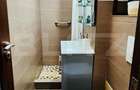 Apartament cu 4 camere semidecomandat în Nord-Vest - 7