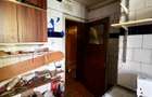 Apartament cu 2 camere decomandat în Brâncoveanu - 3