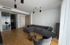 Apartament elegant 2 camere I One Herastrau Towers - 1