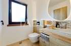 Duplex cu 4 camere cu Canalizare în Bună Ziua - 7