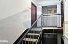 Apartament cu 2 camere de vanzare, strada Milcov - 3