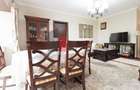 Apartament cu 3 camere semidecomandat în Universitate - 3