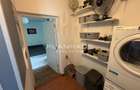 Apartament 2 camere –et. 1, str. Victor Babeș, zona TBC - 6