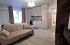 Garsonieră decomandată în Apărătorii Patriei - 3