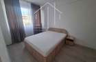 Apartament ultracentral 2 camere de inchiriat - 5