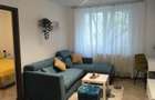 Stefan cel Mare - 5 min. Metrou - Apartament 2 camere MODERN  - CENTRALA PROPRIE - 1