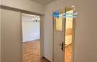 Apartament cu 2 camere semidecomandat în P-ța Muncii - 5