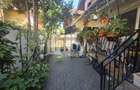 Casa cu 3 camere,90 mp,zona Centru - 2