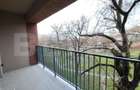Apartament 2 camere, 60 mp, zona Cetate - 6