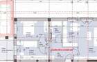 Apartament cu 3 camere decomandat în Giroc - 14