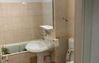Apartament cu 2 camere decomandat în Dorobanților - 5