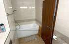 Apartament cu 3 camere decomandat în Bună Ziua - 7