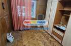 Apartament cu 2 camere decomandat în Războieni - 5