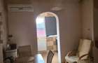 Apartament cu 2 camere decomandat în Central - 5