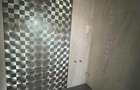 Apartament cu 2 camere semidecomandat în Sisești - 7
