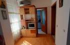 Garsonieră decomandată în Drumul Taberei - 9