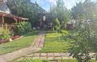 Casa cu teren de vanzare Perieni, Vaslui - 1