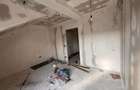 Duplex 4 camere Drumul Boilor - 1