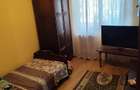 Apartament 3 camere, DECOMANDAT! etaj intermediar Nicolina-Belvedere! - 3