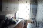 Apartament cu 2 camere în Lugoj - 10