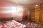Casă cu 10 camere cu Teren 286 Mp în Faleza Nord - 4