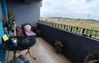 Apartament de vanzare - 5