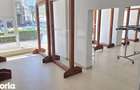 Inchiriez spatiu comercial, Deva, Miorita, parter, vitrina de 13 metri - 8