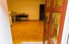 Apartament cu 2 camere în Centrul Istoric - 3