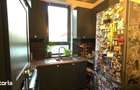 Apartament 3 camere Bd. Ferdinand | Vila interbelica Comision 0% - 6