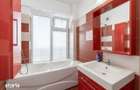 Apartament pe 2 nivele de 3 camere+ dressing Zona Negru Voda/Nord - 9
