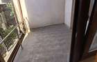 Apartament cu 3 camere decomandat în Central - 10