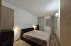 Direct proprietar -> inchiriere apartament 2 camere, recent renovat, la 2 minute de statia de STB - 7