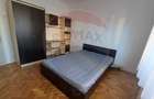 Apartament cu 3 camere de inchiriat Scoala de innot, zon... - 4
