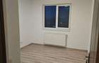 Apartament 2 camere 49,21 mp Militari Residence Str Rezervelor - 5