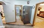 Apartament 2 camere, Zona Industriala - 1