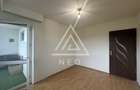 Apartament cu 3 camere decomandat în Mănăștur - 4