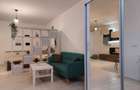 Proprietar, vand Studio modern - Andrei Muresanu Sud, zona Sigma. - 3
