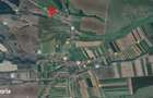 Casa si teren Cutus, ID: R2929980 - 1