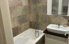 Apartament 2 camere Avangarde City (Militari Residence) - 7