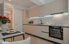 Apartament 3 camere de inchiriat | Cortina North - 3