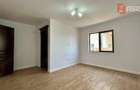 Casa individuala cu 4 camere, 130 mp utili - zona Ghiroda - 16