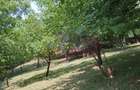 Casa demolabila cu teren de vanzare in Breaza - 8